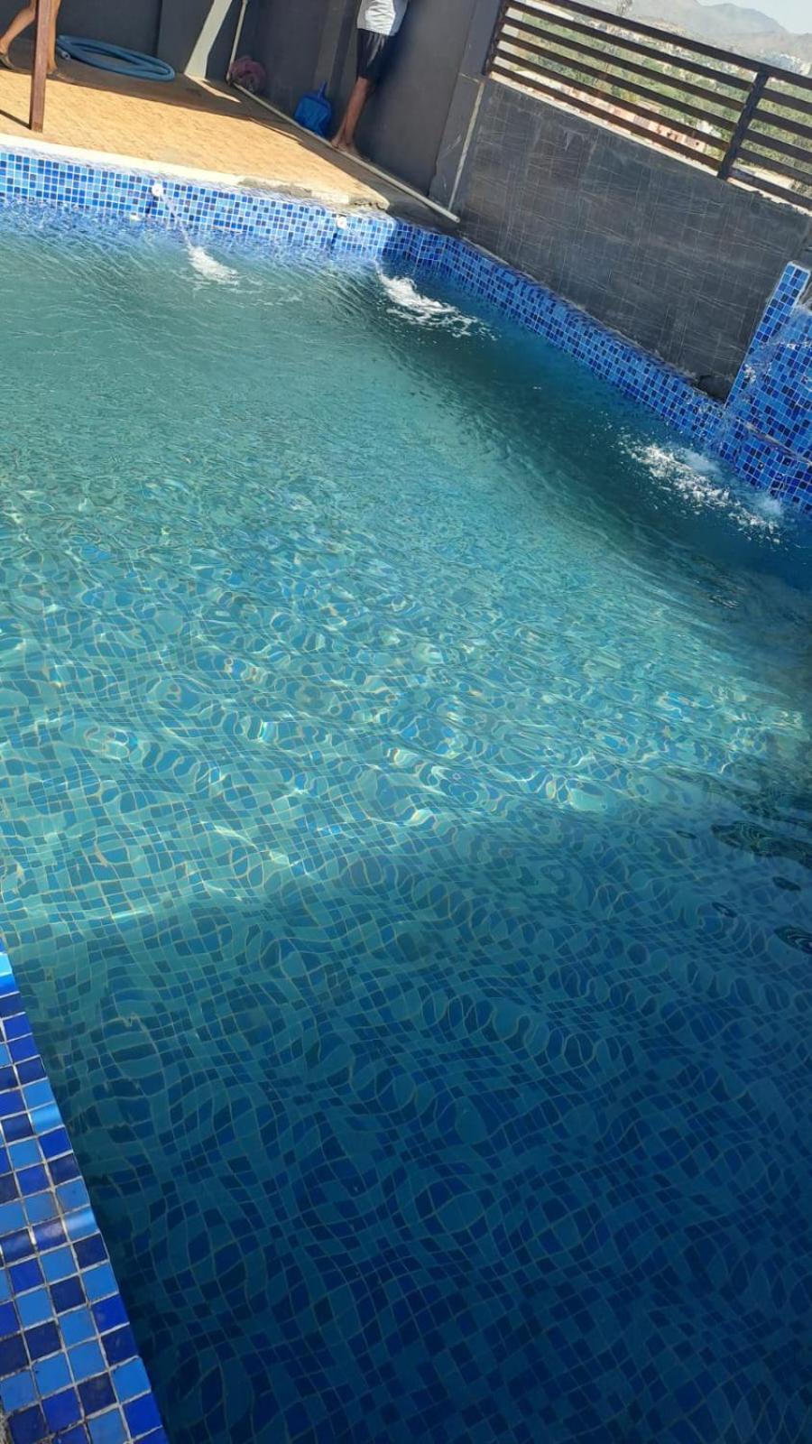 Hotel Dosa Plaza Udaipur Eksteriør billede